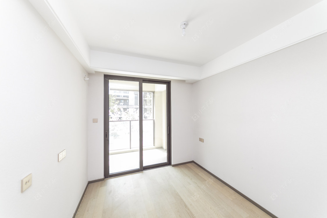 常州中建国贤府在售二手房源室内图_小牛看房