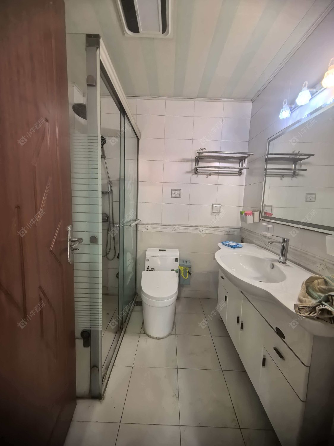 常州都家苑在租房源室内图_小牛看房