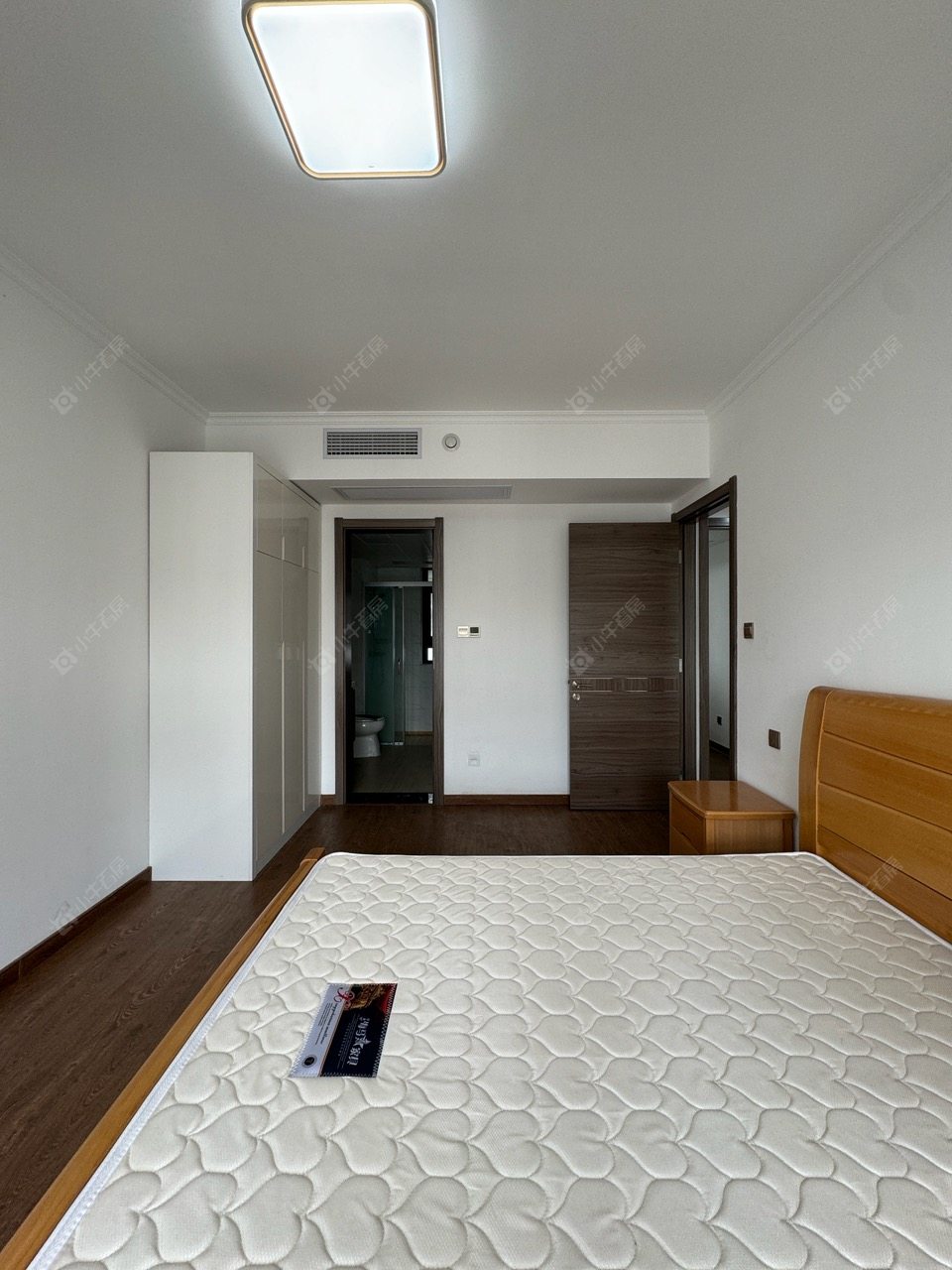 常州碧桂园壹号天禧在租房源室内图_小牛看房