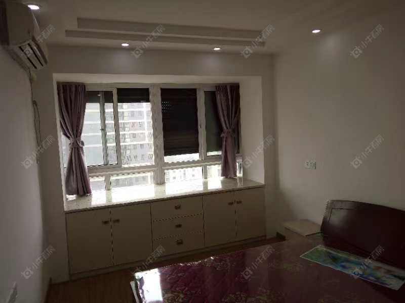 常州凯尔锋度在租房源_小牛看房