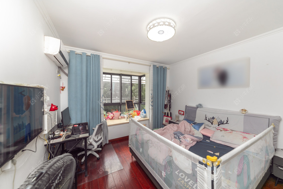 常州中意宝第在售二手房源室内图_小牛看房