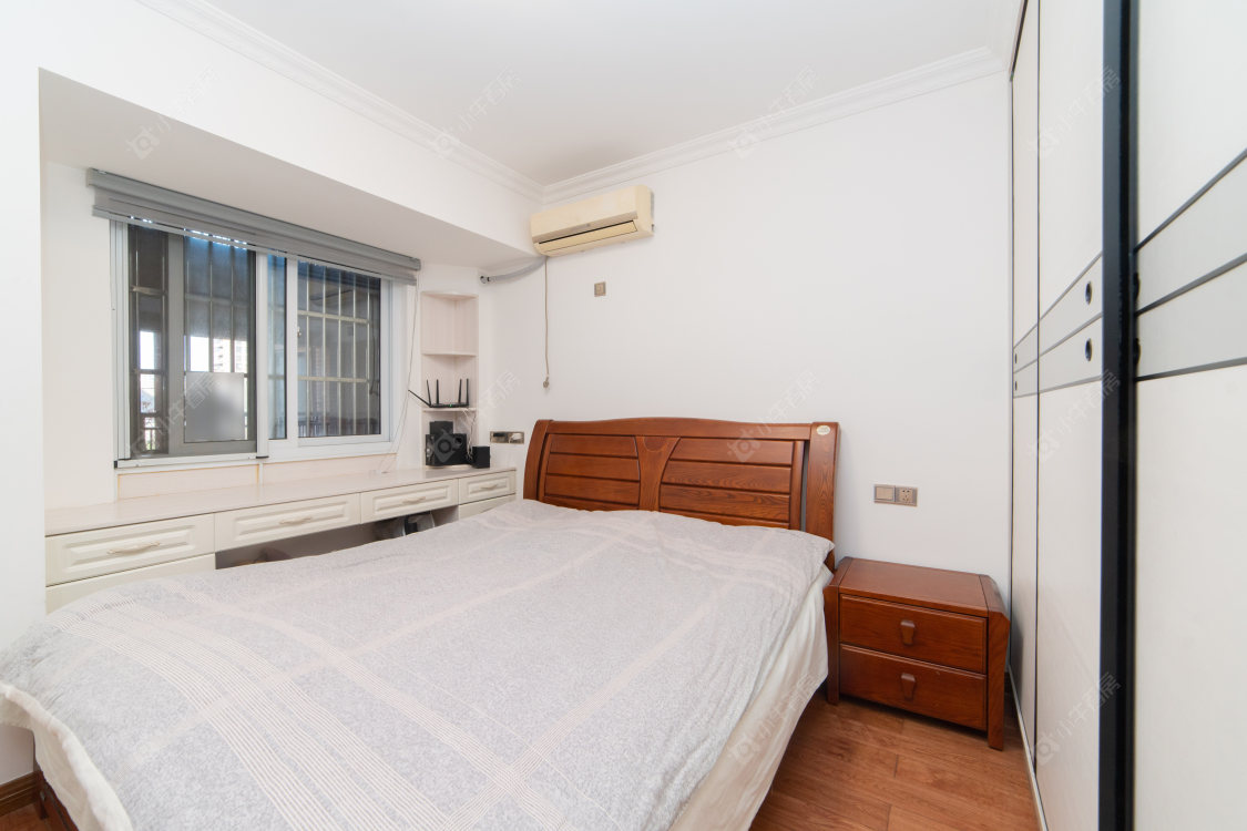 泰盈八千里房源室内图 常州泰盈八千里在售二手房源室内图_小牛看房