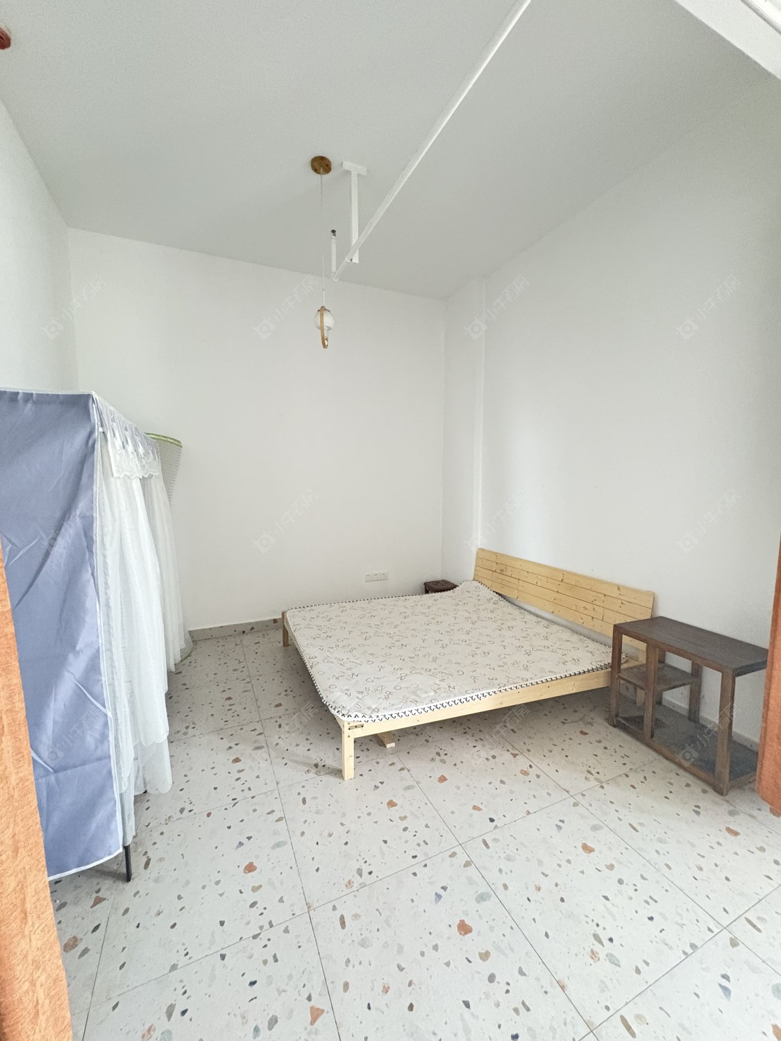 常州景荟凤凰公寓在租房源_小牛看房