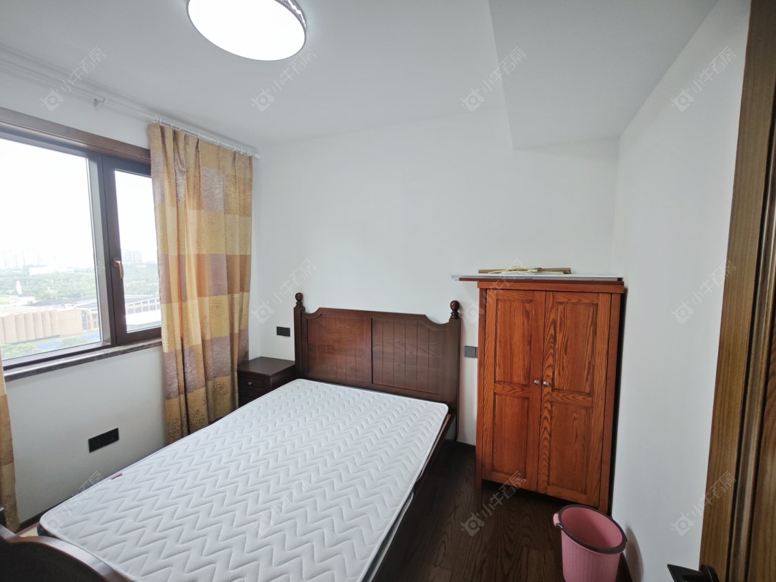 牡丹水岸国际房源 常州牡丹水岸国际在租房源_小牛看房