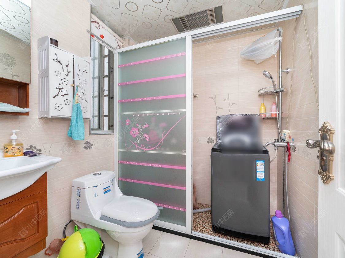 瑞丰花苑房源室内图 常州瑞丰花苑在售二手房源室内图_小牛看房