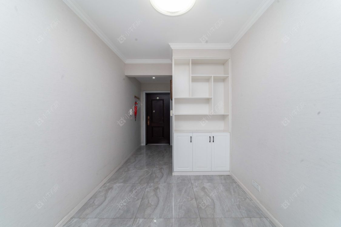 常州临津花园在售二手房源室内图_小牛看房