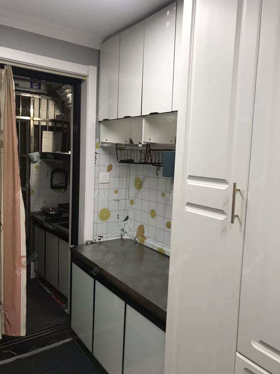 常州东方花园租房_小牛看房