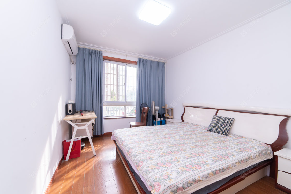 蓝天花园东区房源室内图 常州蓝天花园东区在售二手房源室内图_小牛看房