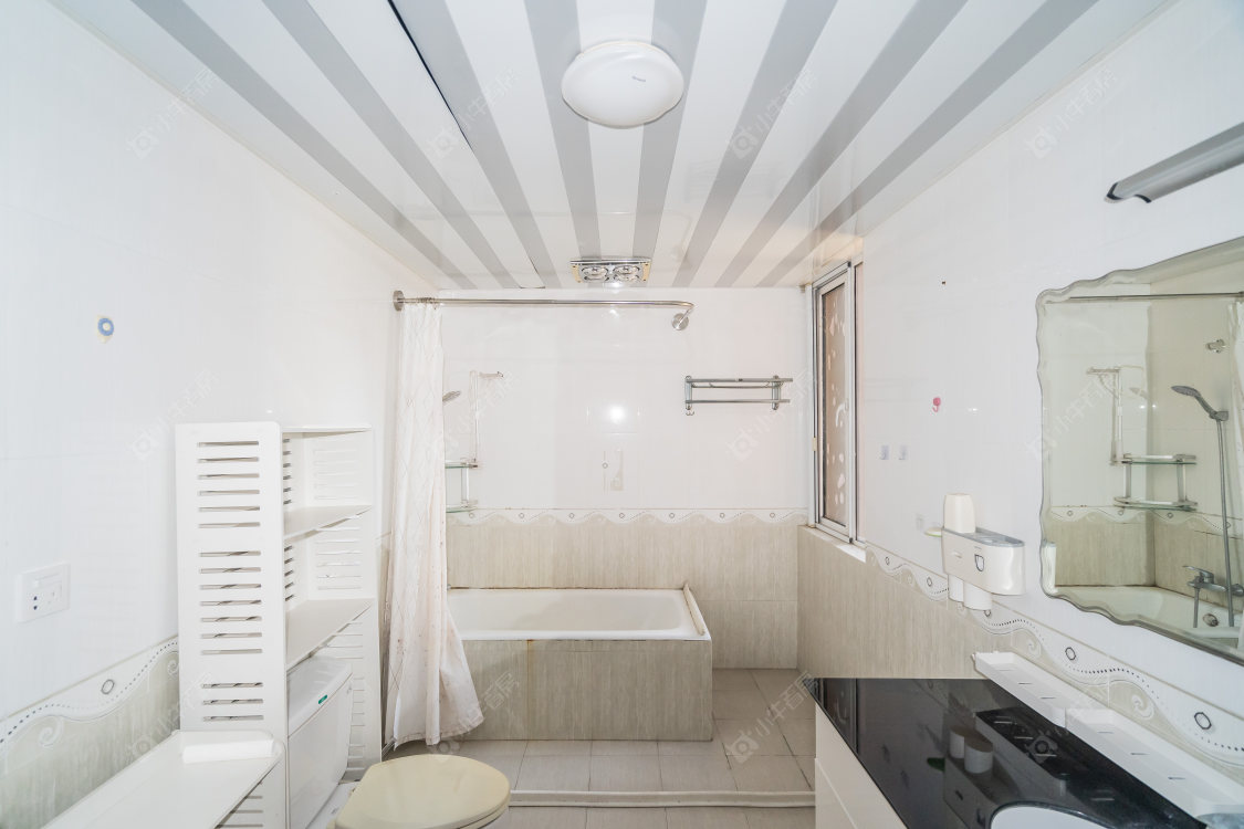 鹤苑新都房源室内图 常州鹤苑新都在售二手房源室内图_小牛看房