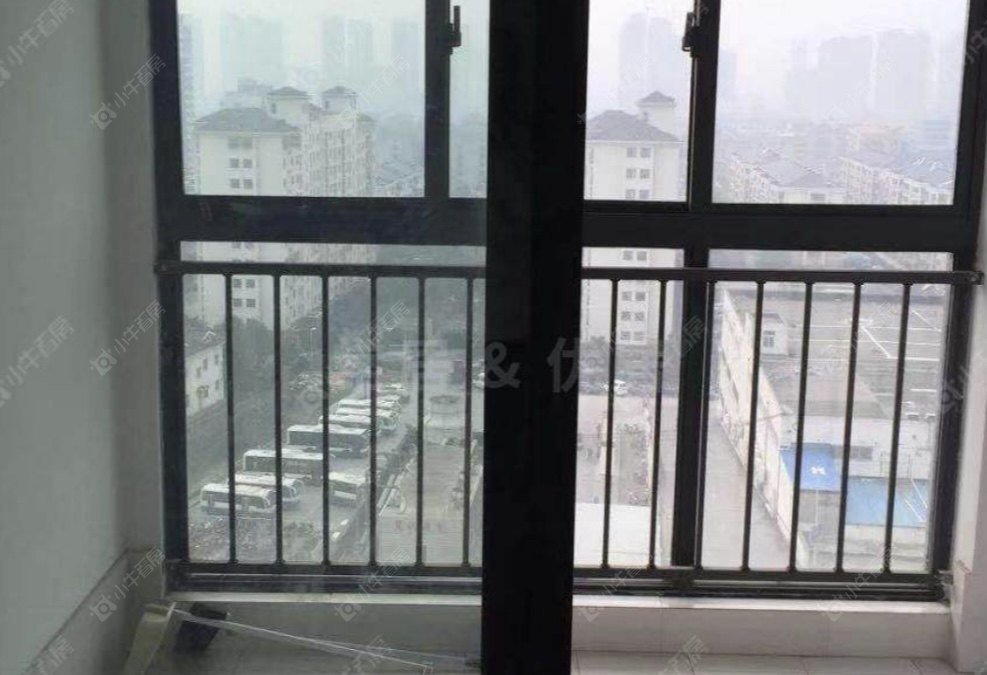 常州万博生活广场租房_万博生活广场1室1厅房源出租