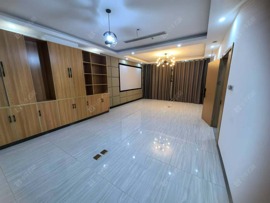 常州常州科教城创研港在租房源_小牛看房