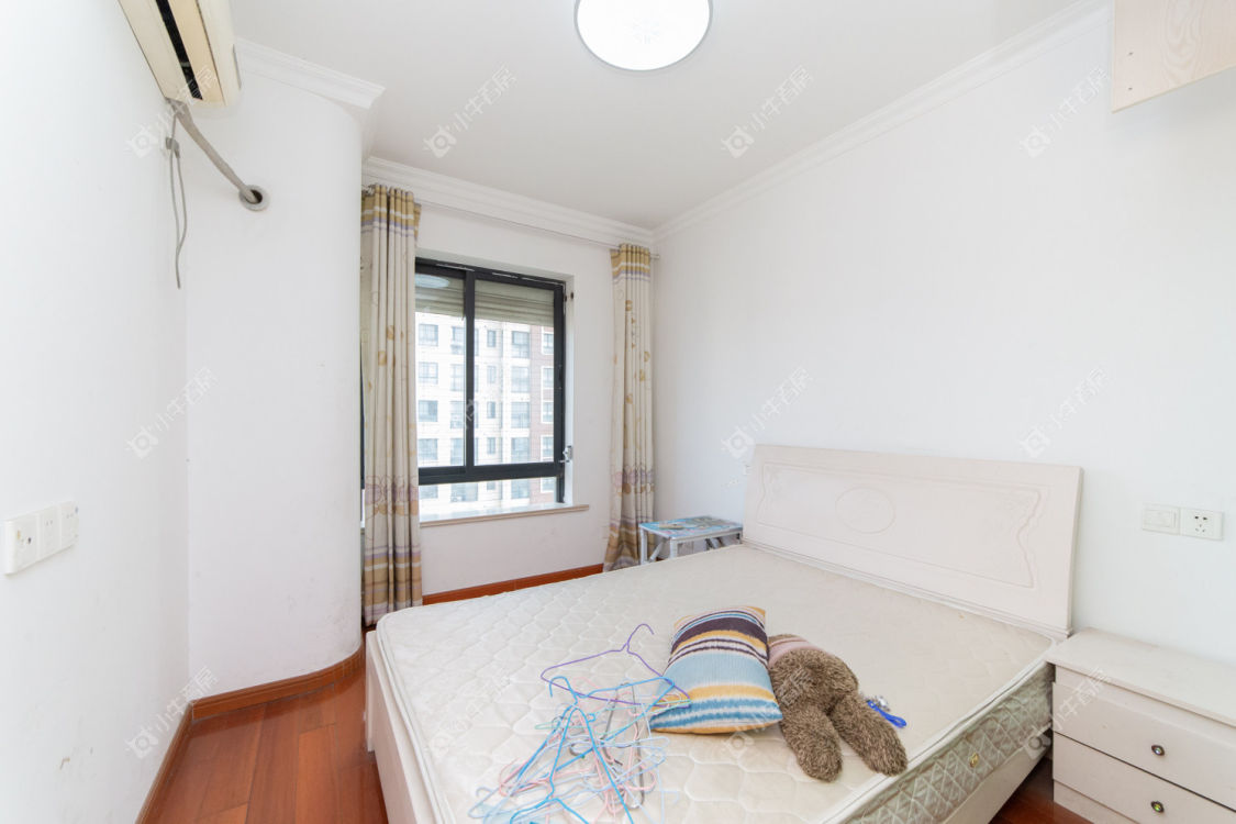 佳兆业凤凰湖壹号房源 常州佳兆业凤凰湖壹号在租房源_小牛看房