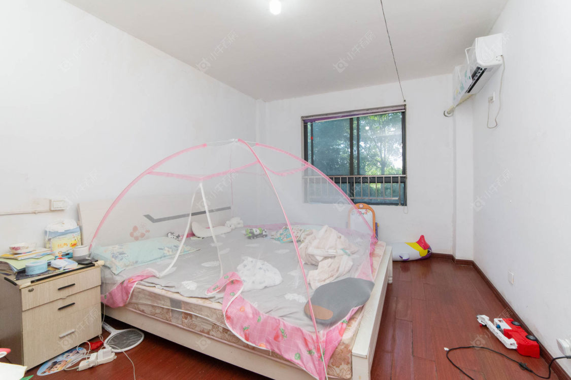 常州顺园九村在售二手房源室内图_小牛看房