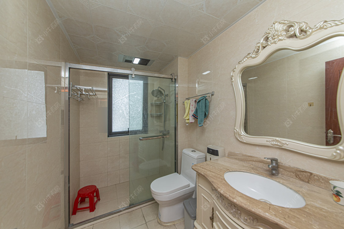 御城房源室内图 常州御城在售二手房源室内图_小牛看房