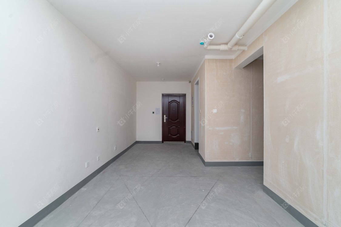 常州观湖名轩在售二手房源室内图_小牛看房