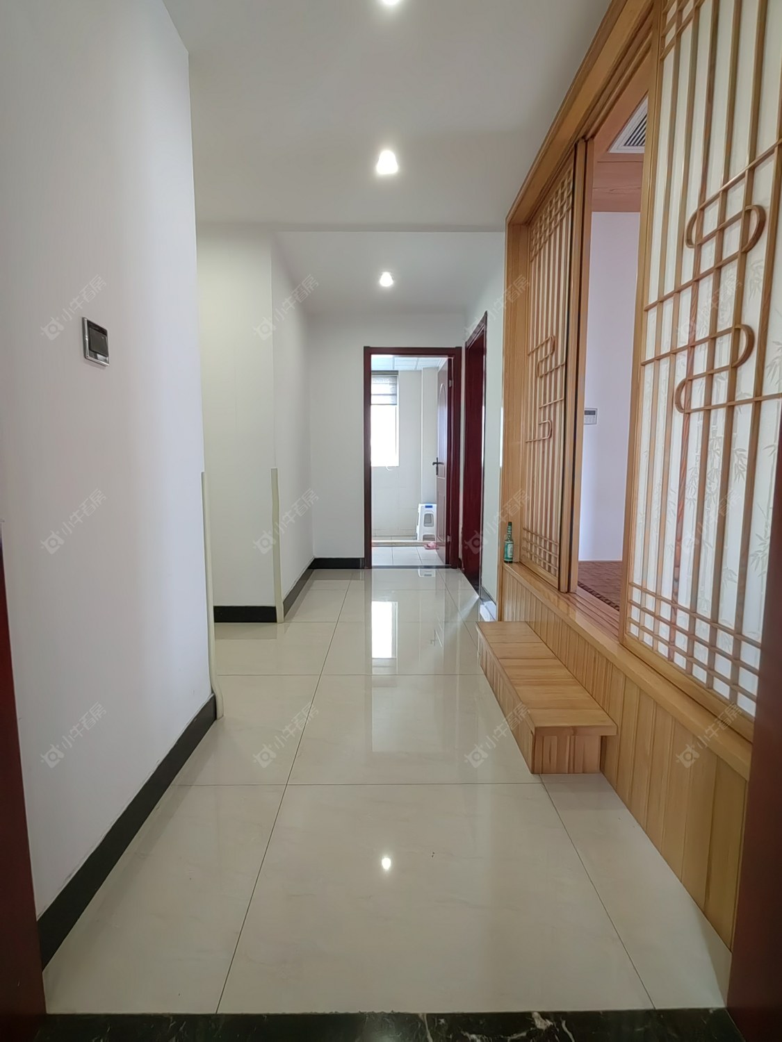 常州九洲花园二期在租房源_小牛看房