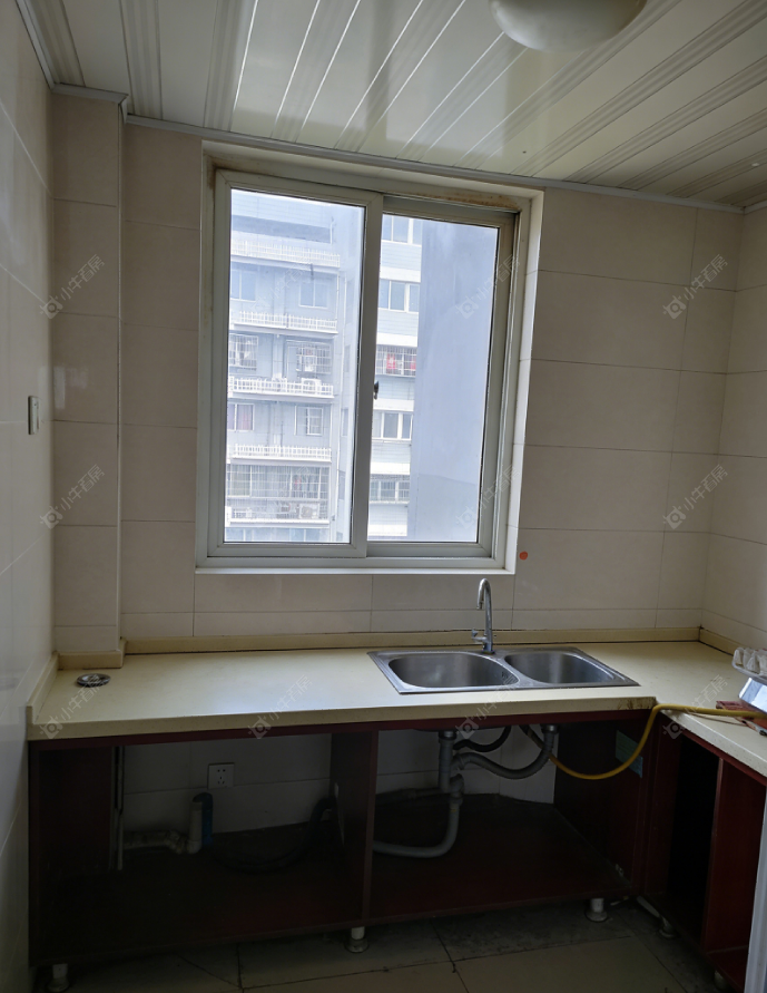 常州宋剑湖安置区在租房源户型图_小牛看房