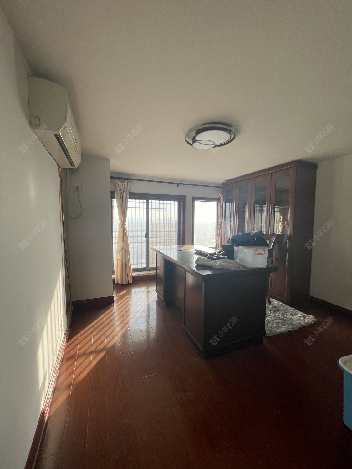 香槟广场房源 常州香槟广场在租房源_小牛看房