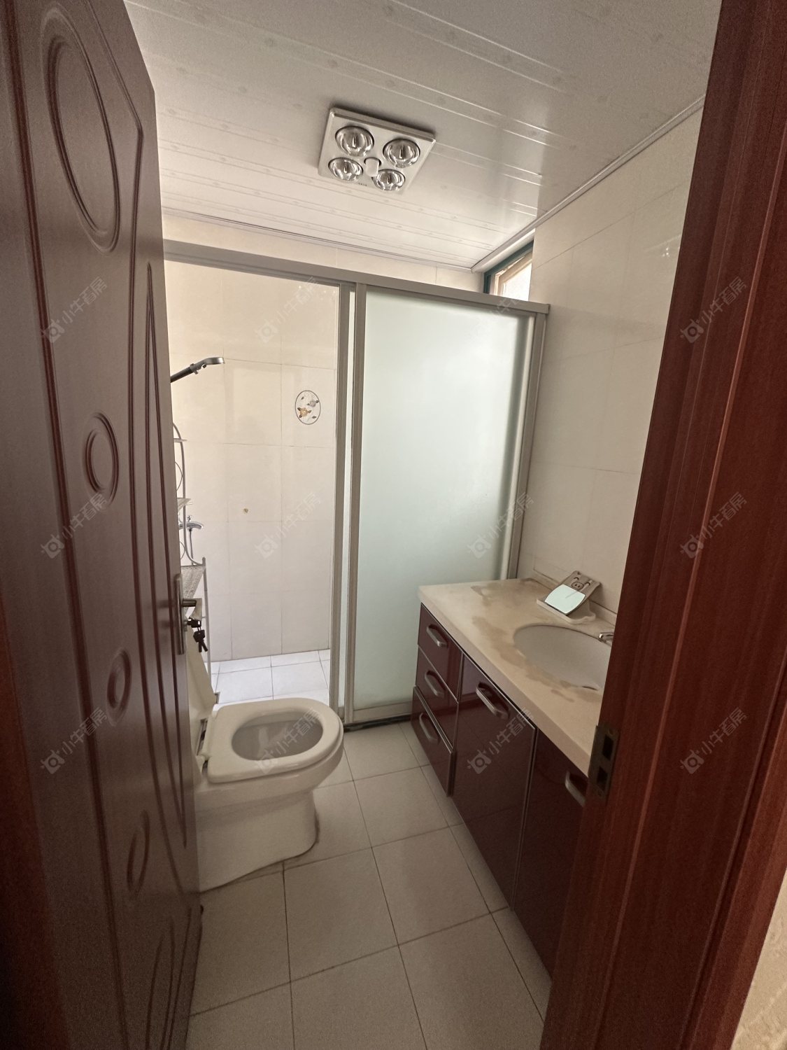 常州百草苑在租房源_小牛看房