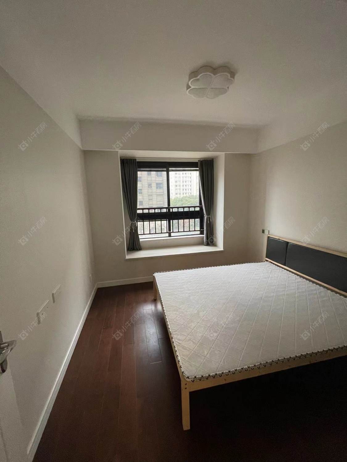 常州泰和之春在租房源_小牛看房