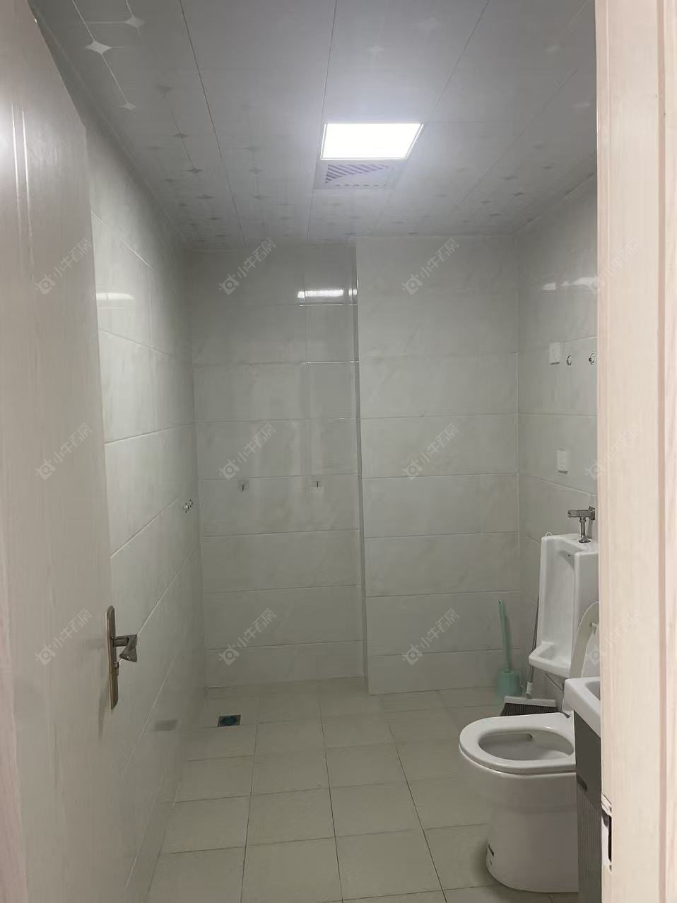 常州典雅商业广场租房房源封面图