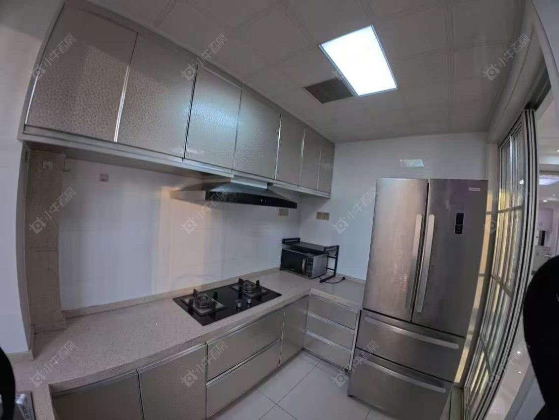 常州凤凰名城在租房源_小牛看房