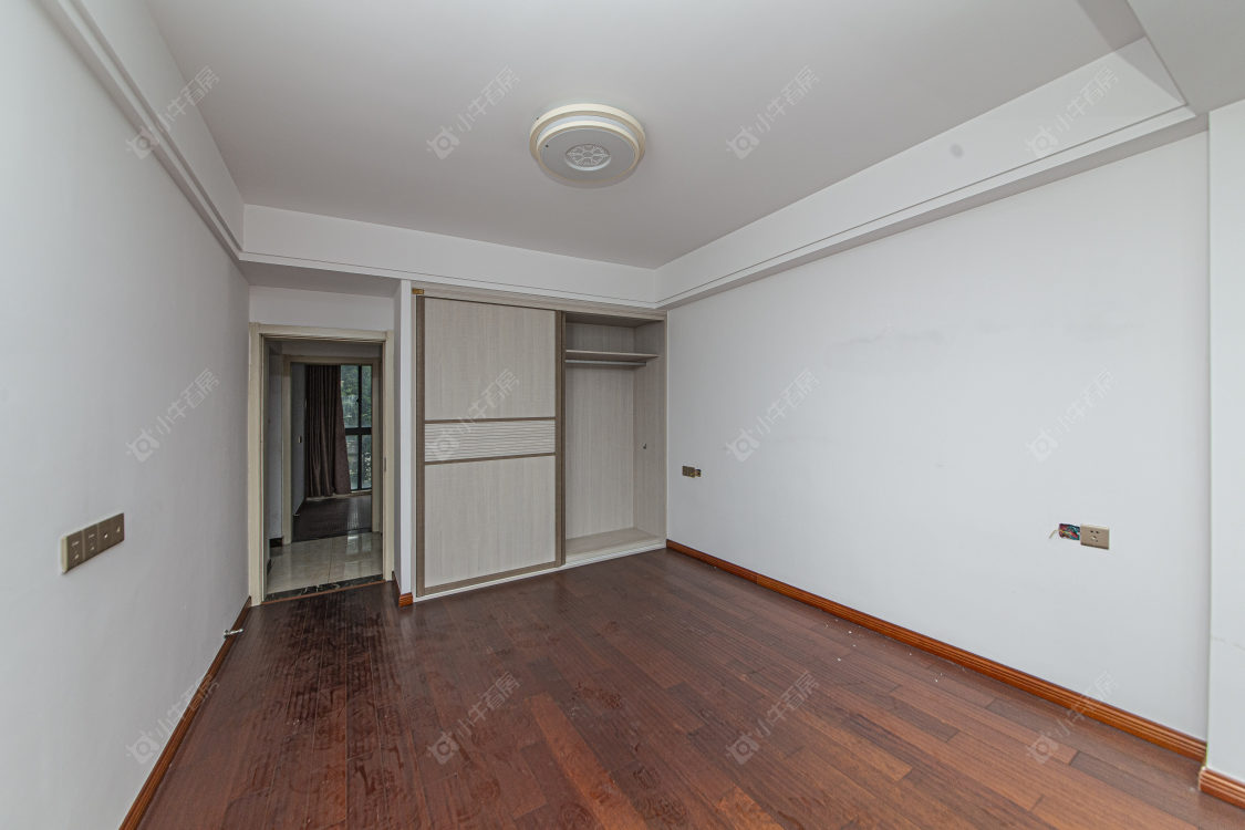 湖滨怡景房源室内图 常州湖滨怡景在售二手房源室内图_小牛看房