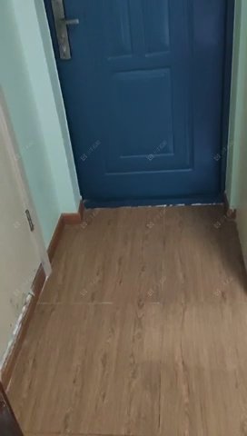 常州澳新风情街租房_澳新风情街3室2厅房源出租
