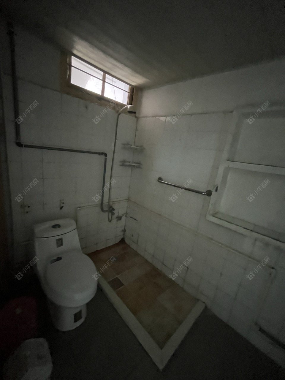 常州桃园新村在租房源室内图_小牛看房