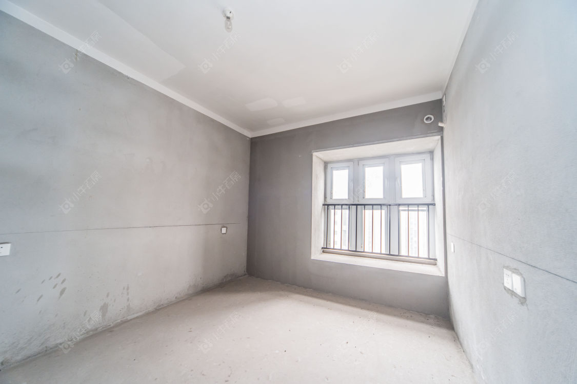 碧桂园华星·世纪学府房源室内图 常州碧桂园华星·世纪学府在售二手房源室内图_小牛看房