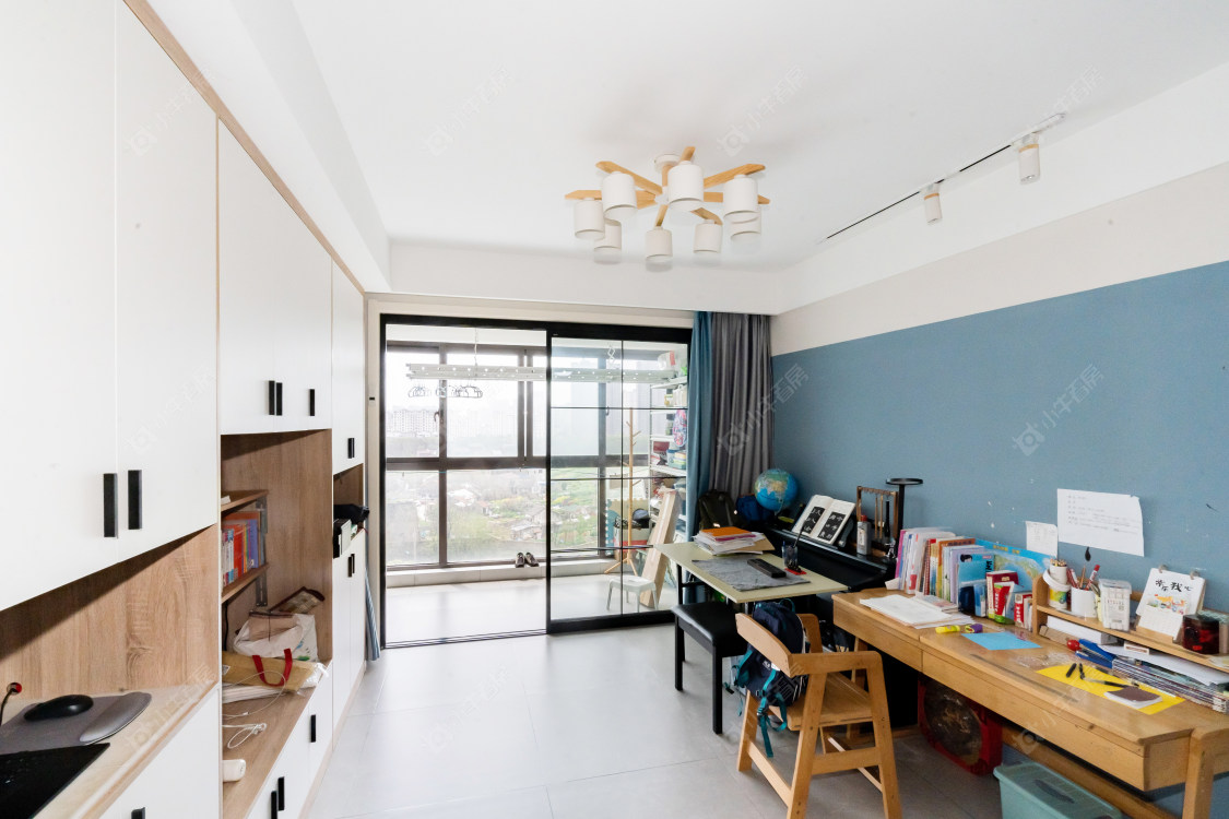 常州华润国际六期在售二手房_小牛看房