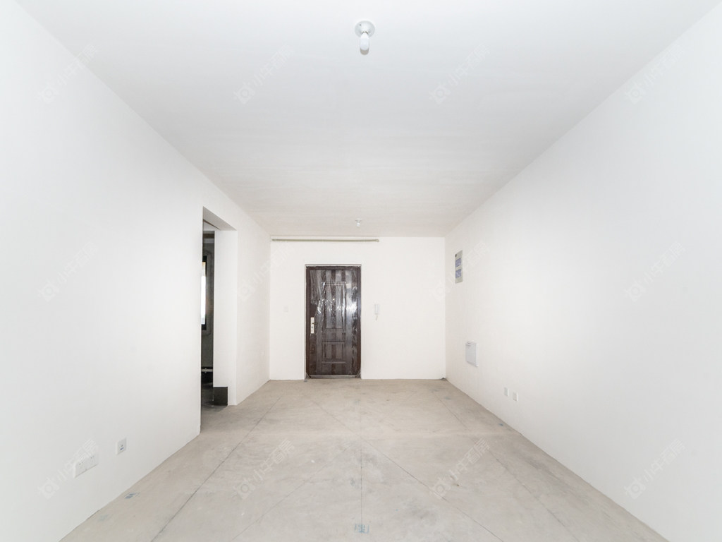 常州百馨西苑五期在售二手房源室内图_小牛看房