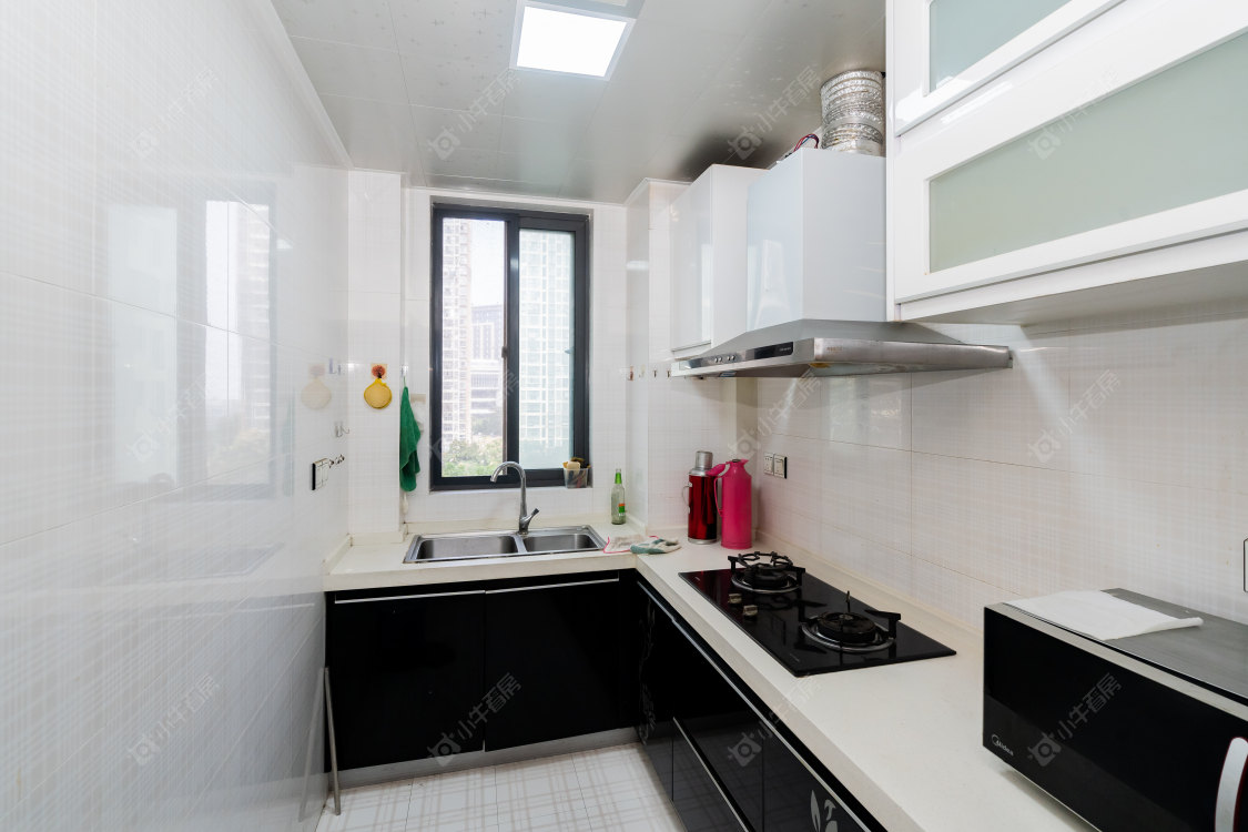 常州东城明居在售二手房源室内图_小牛看房