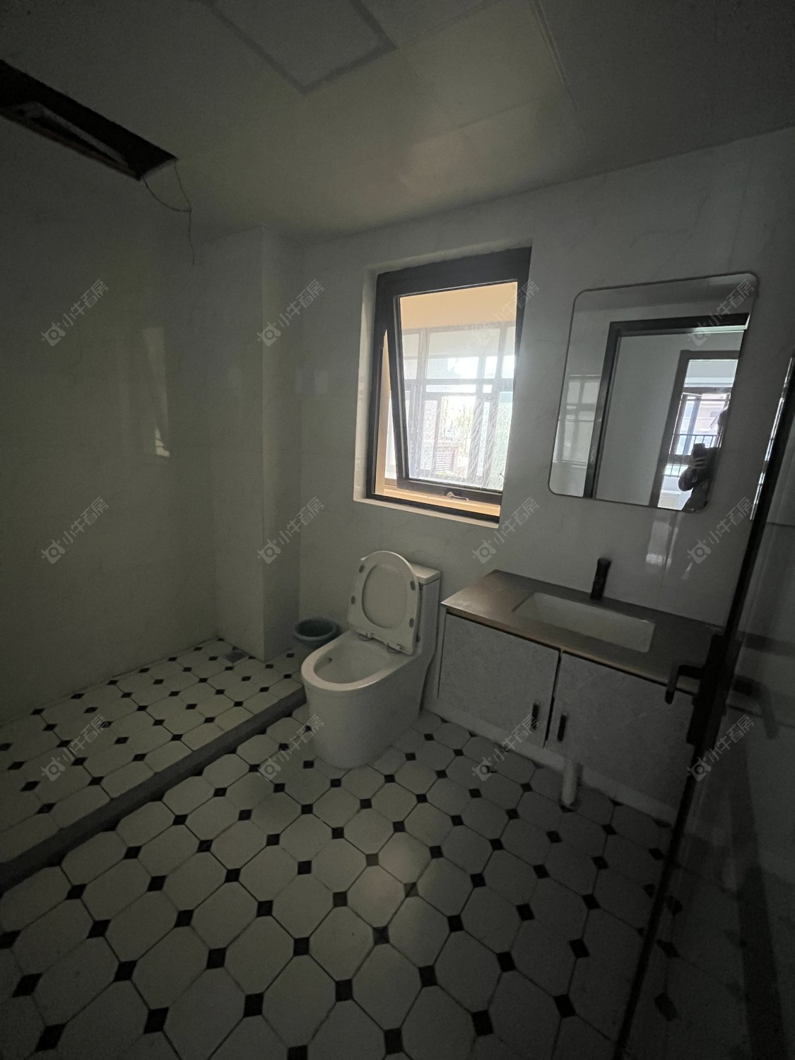 百馨西苑五期房源 常州百馨西苑五期在租房源_小牛看房