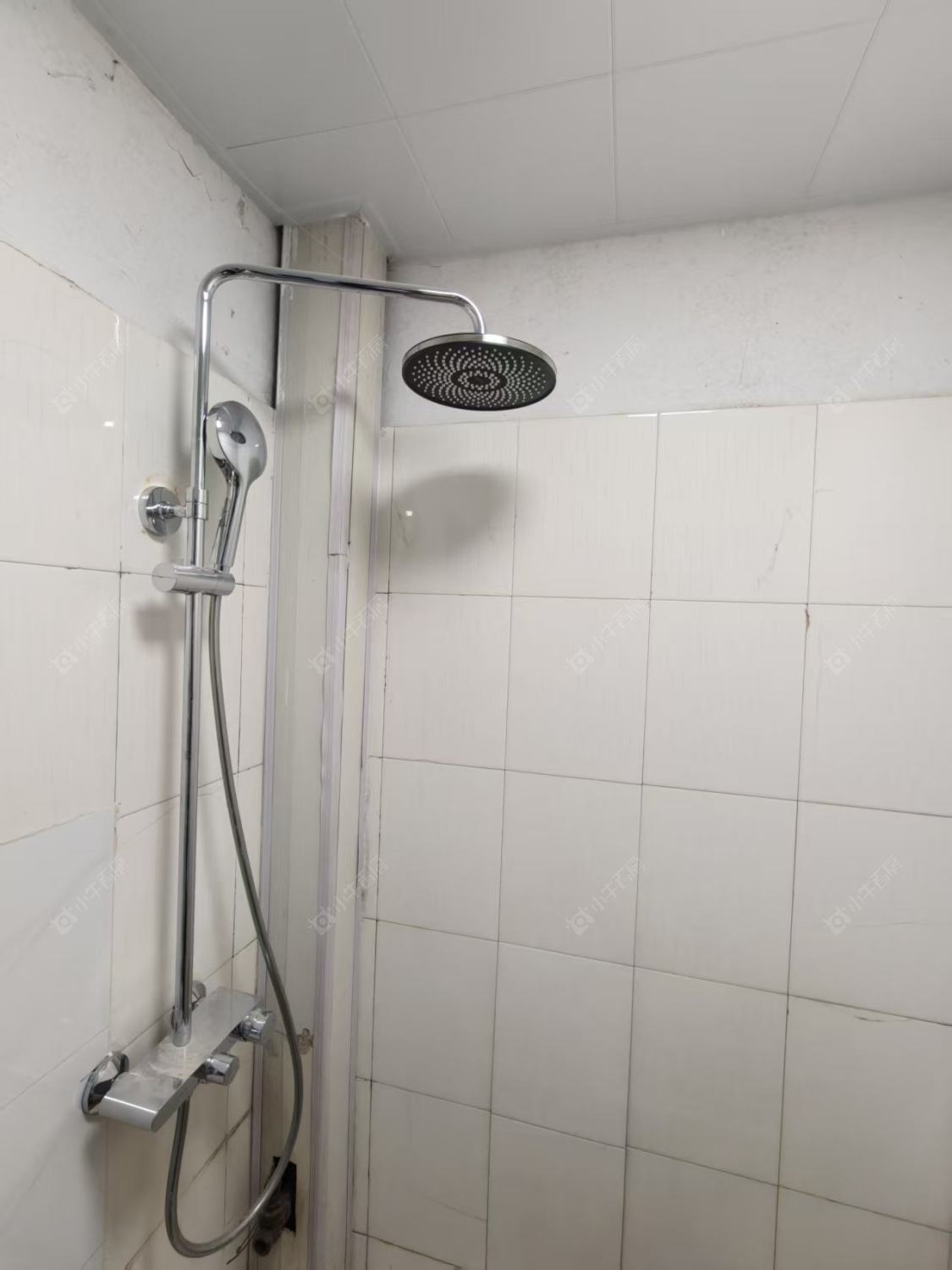 常州北环新村武进小区在租房源_小牛看房