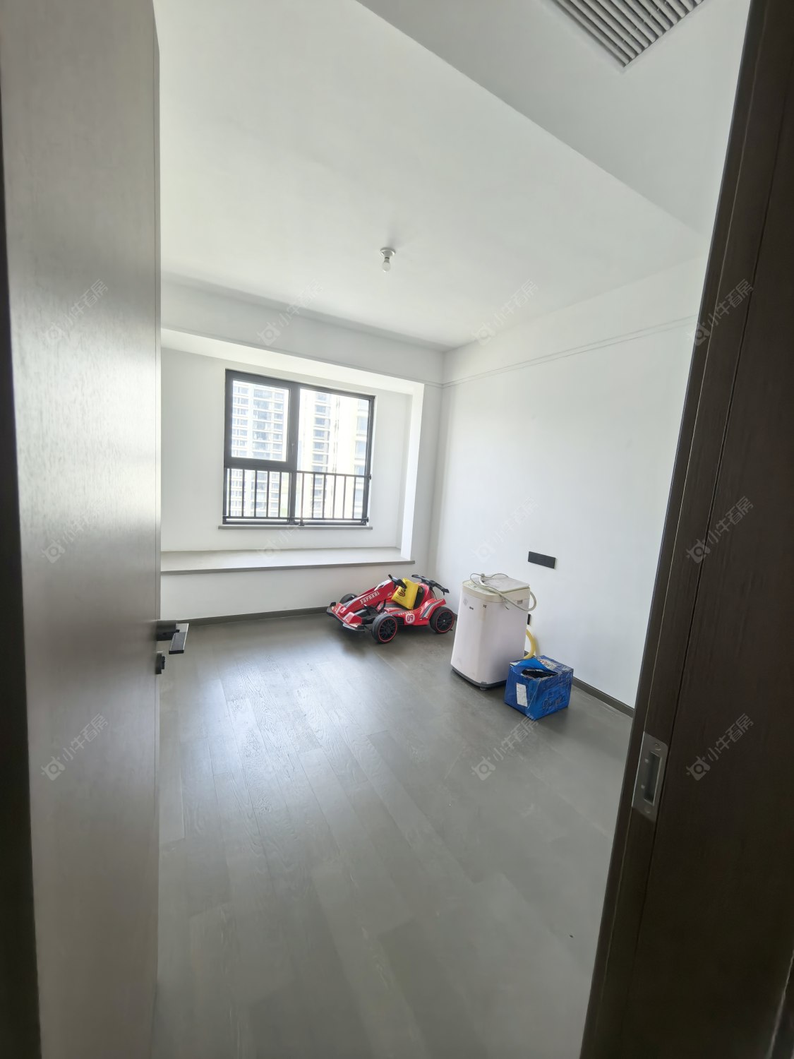 阳光城禹洲宸悦房源 常州阳光城禹洲宸悦在租房源_小牛看房