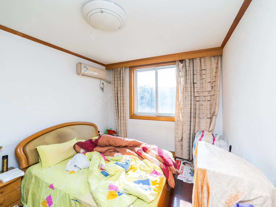 工房北区十五区房源室内图 常州工房北区十五区在售二手房源室内图_小牛看房