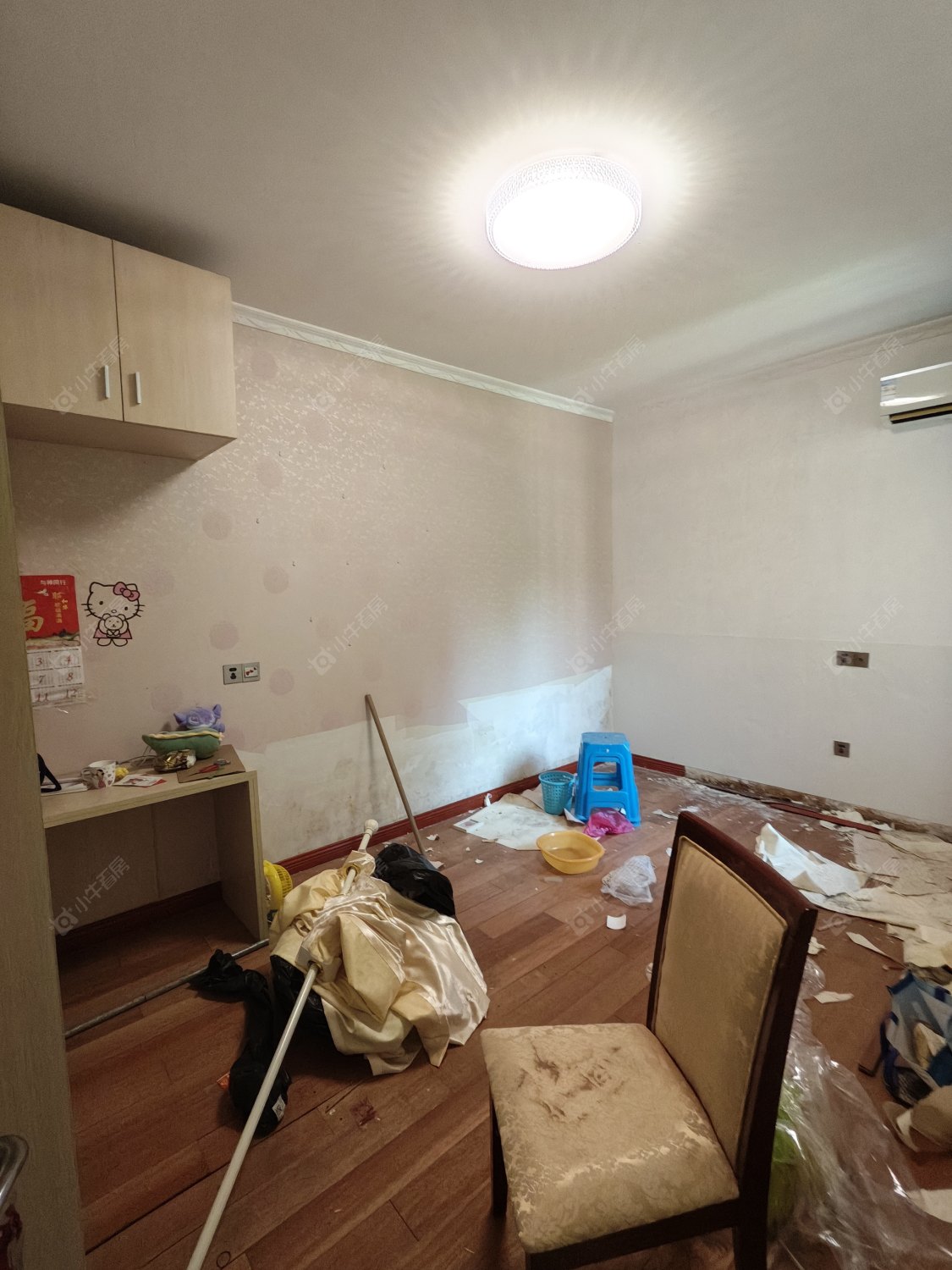 常州宝龙国际花园一期在租房源_小牛看房