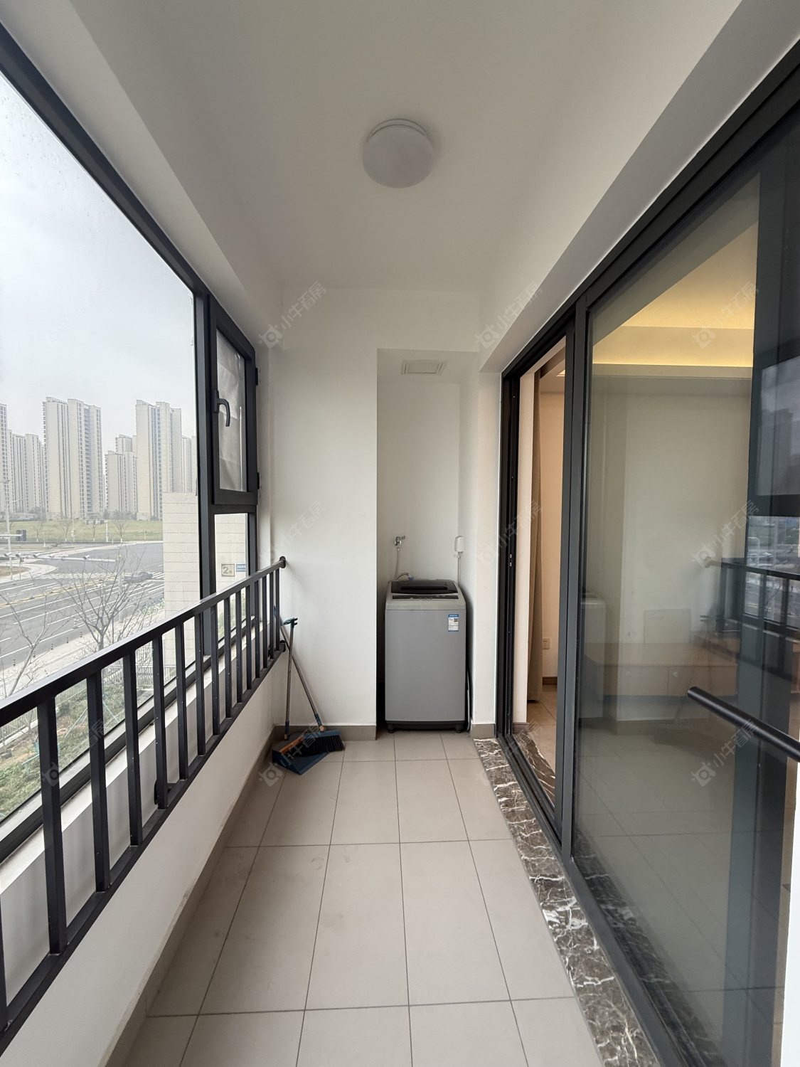 常州弘阳云峯在租房源_小牛看房