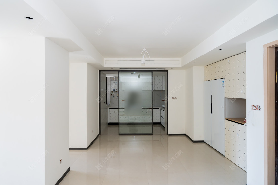 常州泰和之春在售二手房源室内图_小牛看房