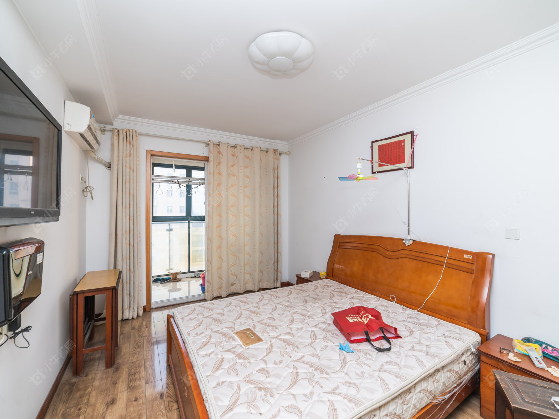 东方福郡房源室内图 常州东方福郡在售二手房源室内图_小牛看房