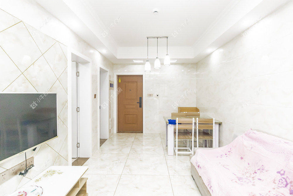 常州凯尔锋度在租房源室内图_小牛看房