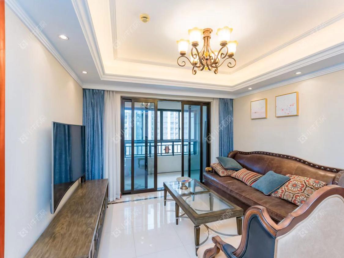 常州吾悦国际在租房源_小牛看房