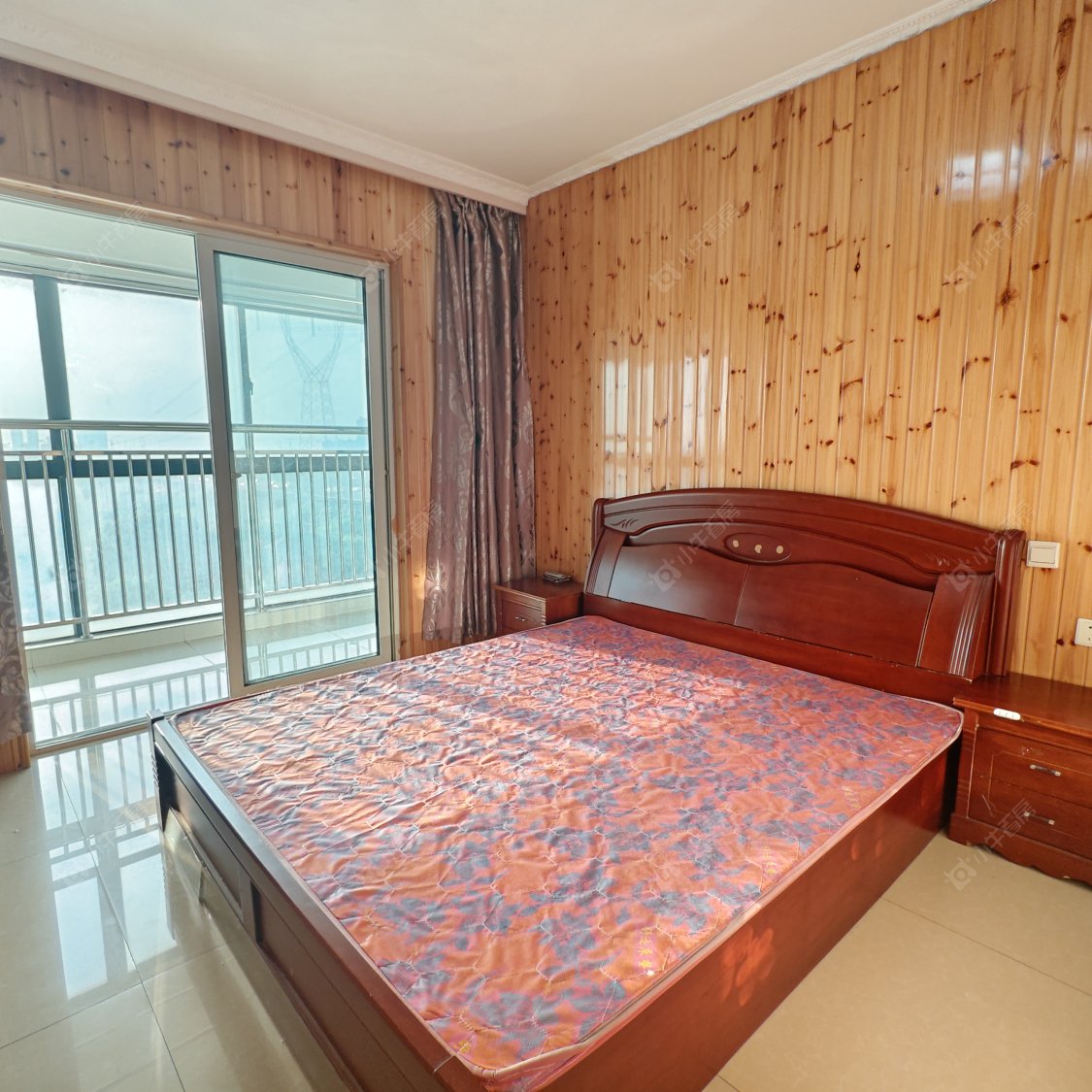 常州德禾豪景在租房源室内图_小牛看房