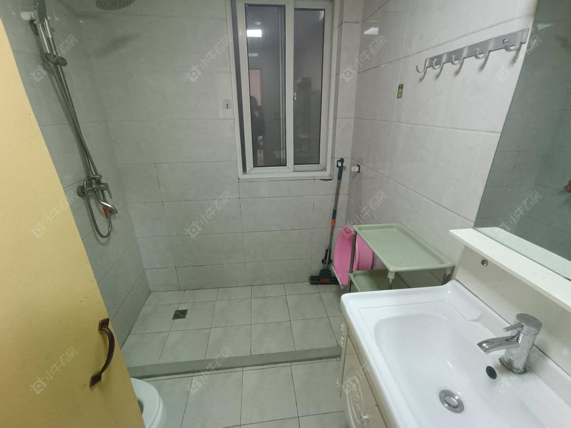 常州瑞富花苑在租房源室内图_小牛看房