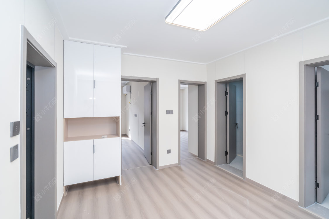 常州工人新村南在售二手房_小牛看房