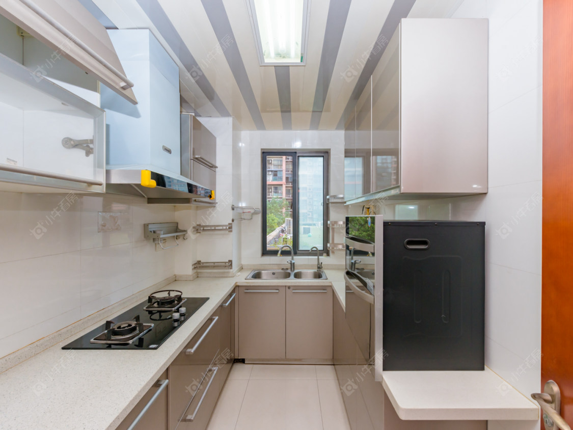 常州嘉宏盛世在售二手房源室内图_小牛看房