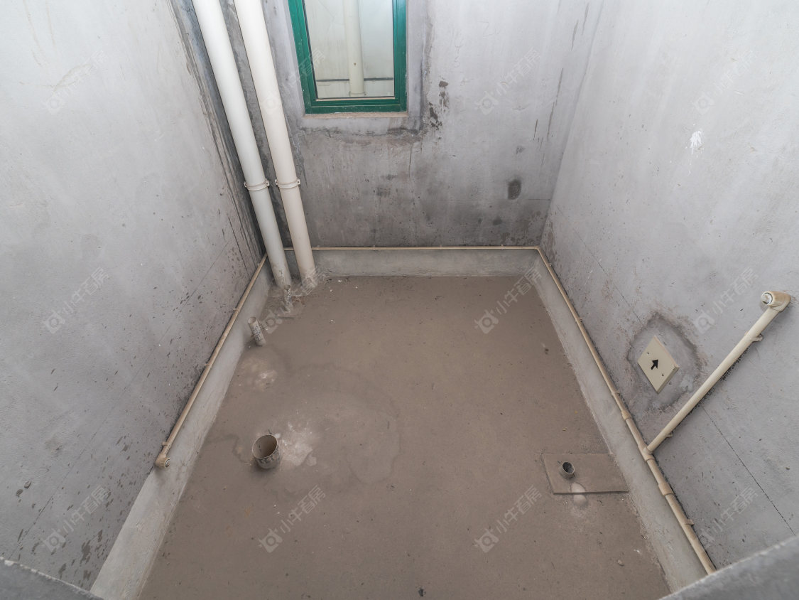 常州新河湾花苑在售二手房房源室内图_小牛看房