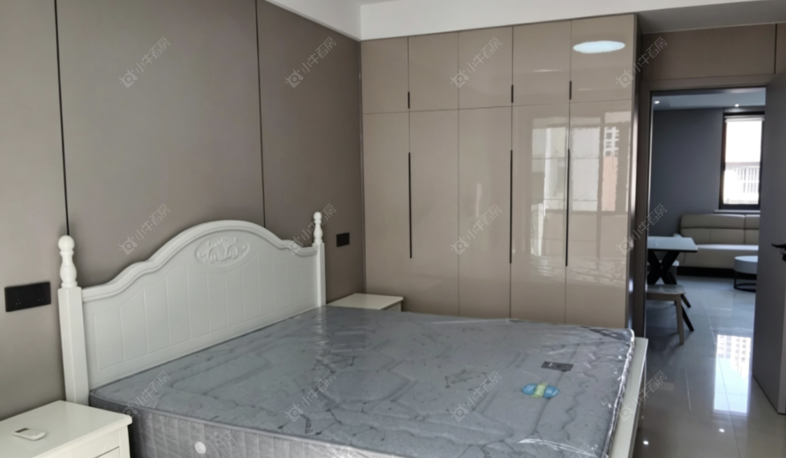 常州坛园在租房源_小牛看房