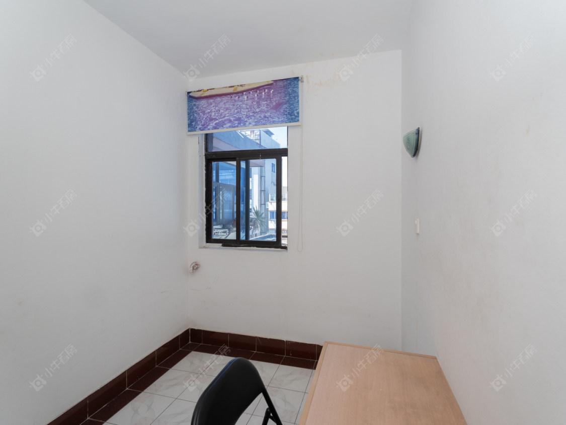 华城新村房源室内图 常州华城新村在售二手房源室内图_小牛看房